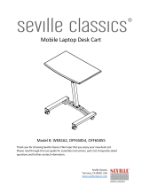 Seville ClassicsOFF65854