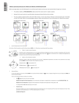 DELTA DORE TYBOX 23 User guide