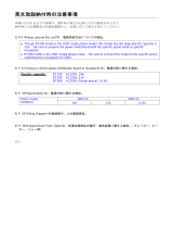 Yamato ScientificBT100/200/300