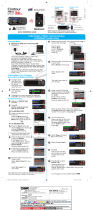 Contour Next Link 2.4 Reference guide