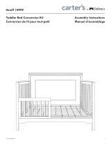 DaVinci BabyM14999