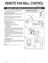 CraftmadeUC2000-1