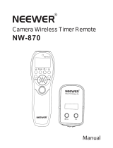 NeewerNW-870