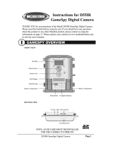 Moultriemfh-dgs-d55ir