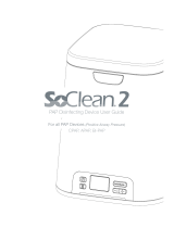 SoCleanSoClean2