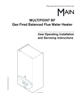 MainMultipoint BF