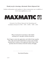 Maxmatic4000
