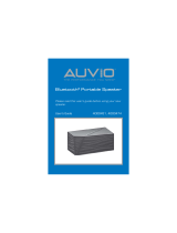 AUVIO4000451