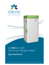 StirlingSU780XLE