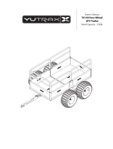 YuTraxTX159