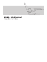 DCI Edge Series 4 Installation Instructions Manual