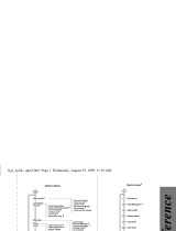 Motorola L7082 User manual