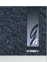 KirbyG4