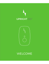 UprightGo