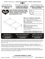 Delta ChildrenUnder Crib Roll-Out Storage