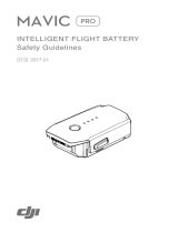 dji GO 4 User guide