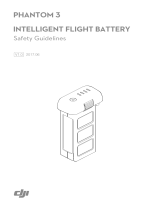 dji Go User guide