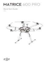 dji Go Quick start guide