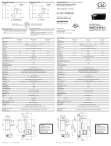 MICRO-EPSILONoptoNCDT ILR 103x