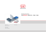 MICRO-EPSILONinduSENSOR MSC7802