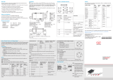 MICRO-EPSILONinduSENSOR controller MSC7802