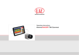 MICRO-EPSILONthermoIMAGER TIM Connect