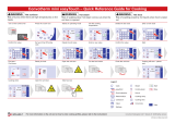 ConvothermCooking mini easyTouch UL