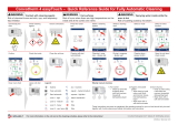 ConvothermFully Automatic Cleaning 4 easyTouch UL