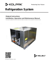 KolpakRefrigeration