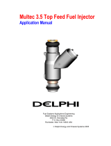 DelphiMultec 3.5