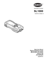 HachHach SL1000