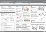 CipherLab 9700 Quick start guide