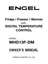 EngelMHD13F-DM