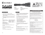 Barska BA12198 Owner's manual