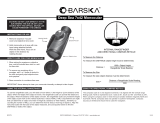 Barska AA11442 Owner's manual
