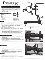 Barska AF11286 Owner's manual