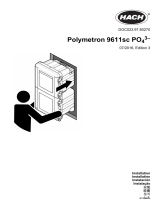 HachPolymetron 9611sc