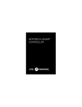 Motorola RZ100 User manual