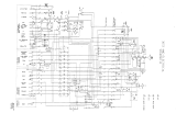 Mec 2548 Schematic Diagram
