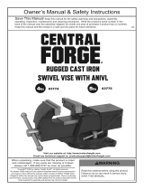 Central Forge63774