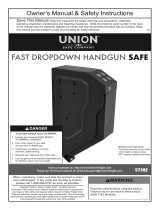 Union Safe Company57392