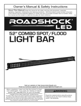 Roadshock57053