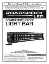 Roadshock64320