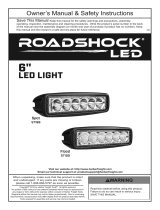 Roadshock57189