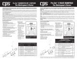 CPS ProductsMT2H7P5E