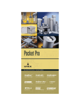IPEX USA 029057 Installation guide