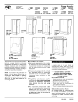 Aker Plastics141033-000-002-001