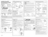 GE Appliances PB980SJSS Installation guide