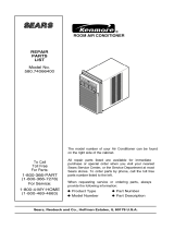 LG LEC061ALMK1 Owner's manual