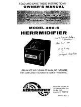 Herrmidifier490-6